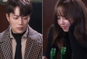 ラジオロマンス DVD