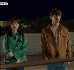 この人生は初めなので DVD