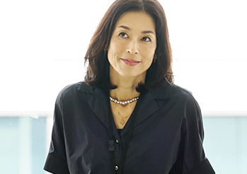 ノンママ白書 DVD