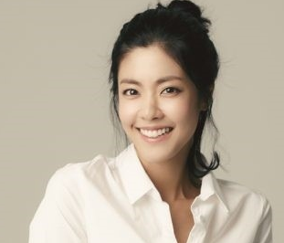 幸福をくれる人 DVD