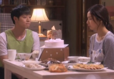 匂いを見る少女 DVD