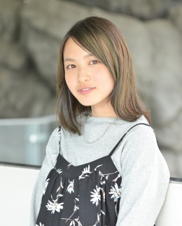 水族館ガール DVD