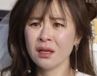 推理の女王2 DVD
