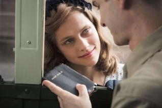 ハクソー・リッジ DVD