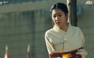 魔女宝鑑 DVD