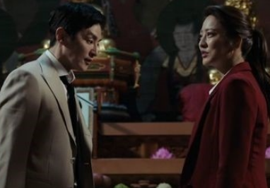 耳打ち DVD