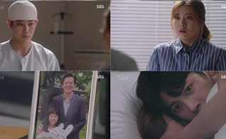 怪しいパートナー DVD