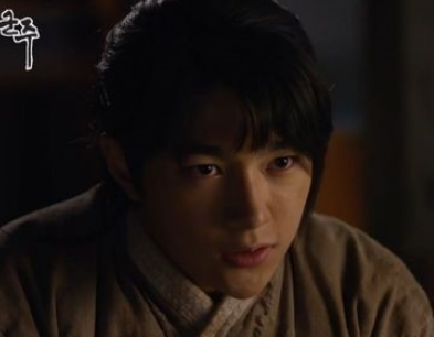 君主仮面の主人 DVD