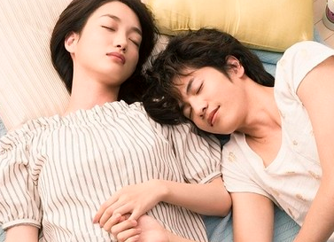 きみはペット DVD