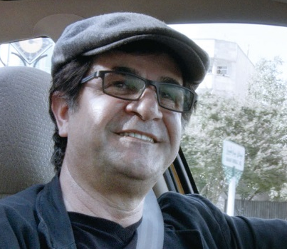 人生タクシー DVD