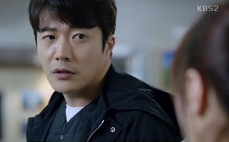 推理の女王シーズン2 DVD