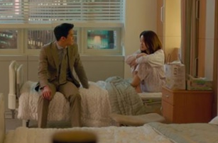 自己発光オフィス DVD