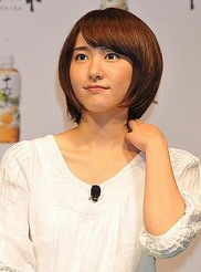全開ガール DVD
