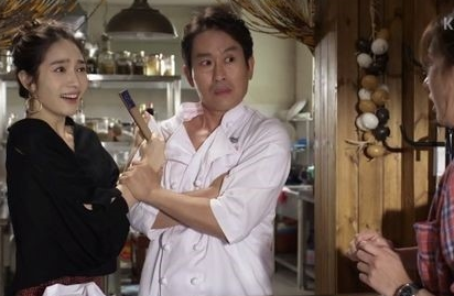 最強配達屋 DVD