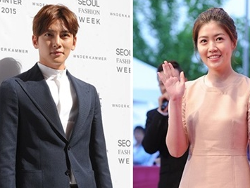 操作された都市 DVD