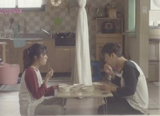 ショッピング王ルイ DVD