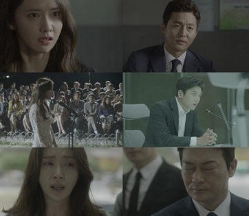 THE K2 DVD