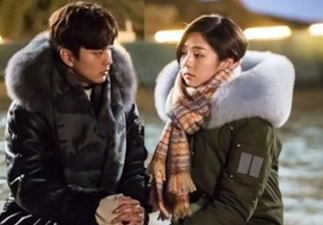 ロボットじゃない DVD