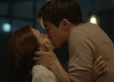 韓国ドラマ 空港に行く道 DVD