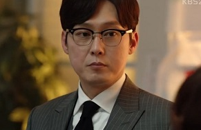 推理の女王2 DVD