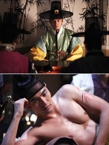 三銃士 DVD