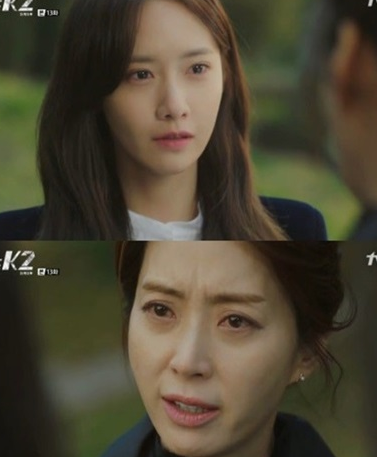 むやみ に 切なく キャスト 交代