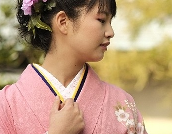 お見合い結婚 DVD