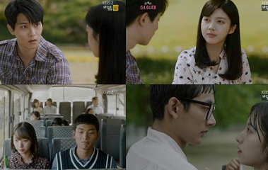 ランジェリー少女時代 DVD