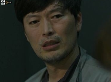 韓国ドラマ デュエル DVD