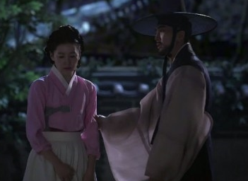 師任堂 DVD