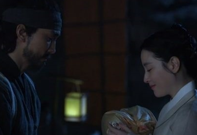 師任堂