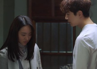 ただ愛する仲 DVD