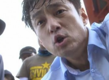 最後から二番目の恋 DVD