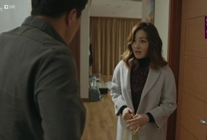 品位のある彼女 DVD