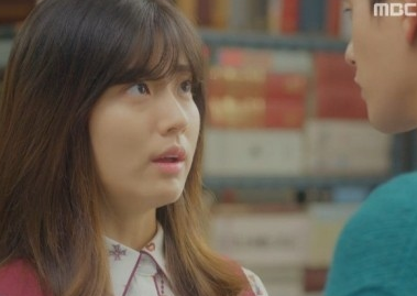 ショッピング王ルイ DVD