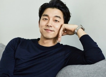 新感染ファイナルエクスプレス DVD