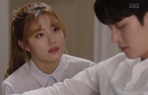 怪しいパートナー DVD