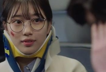 あなたが眠っている間に DVD