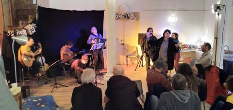 IMG_20181207_213942491