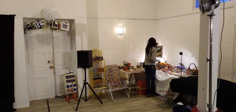 IMG_20181207_155531152
