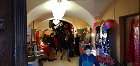 IMG_20181208_155639015