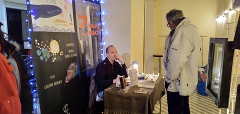 IMG_20181207_183342528
