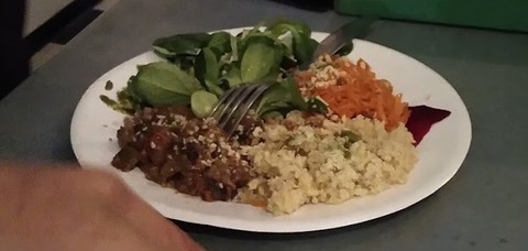 IMG_20181208_173712955