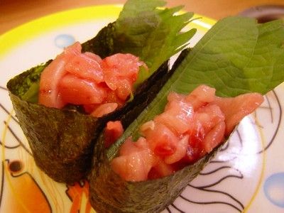 kappa_toronakaoti