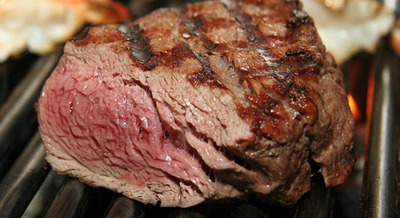 best-beef-steak-for-bbq