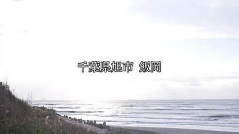 1353512651757-4