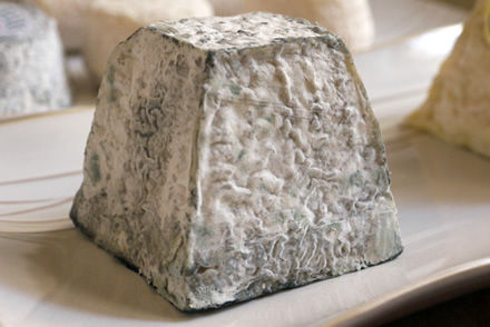fromage03p4