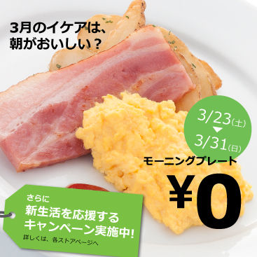 今日保存した画像を転載したり雑談したりするスレ63xvideo>1本 YouTube動画>10本 ->画像>1763枚 