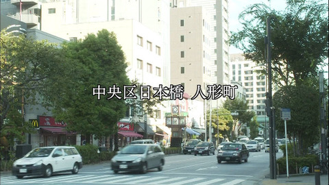 1350488763742-6