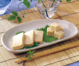toufumiso